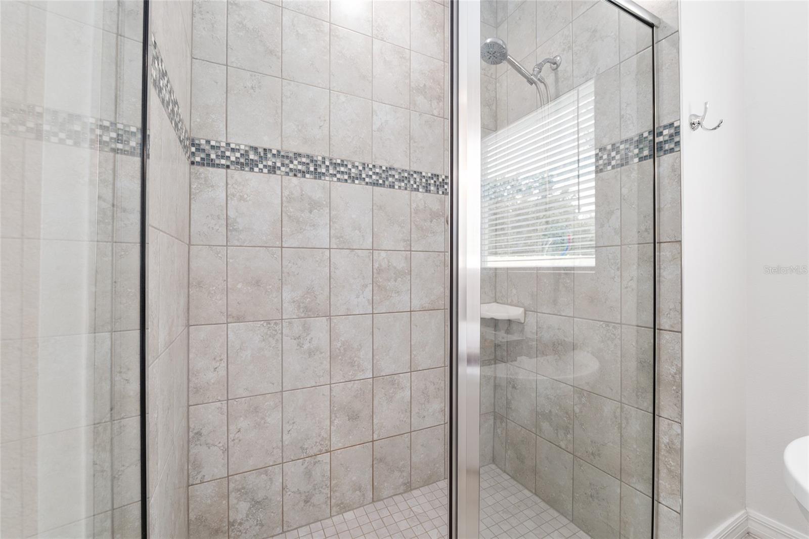 TARA VILLAGE PB 36 PG 50 - Residential