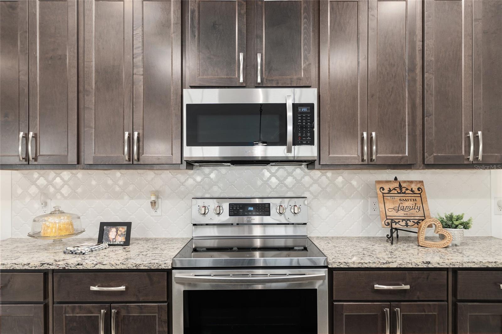 TARA VILLAGE PB 36 PG 50 - Residential