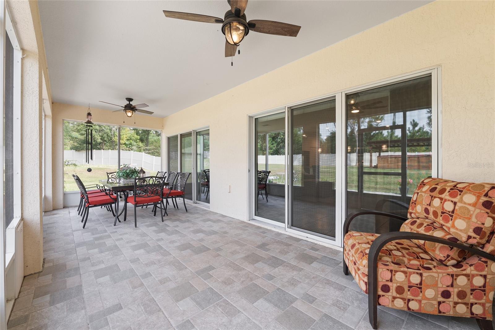 TARA VILLAGE PB 36 PG 50 - Residential