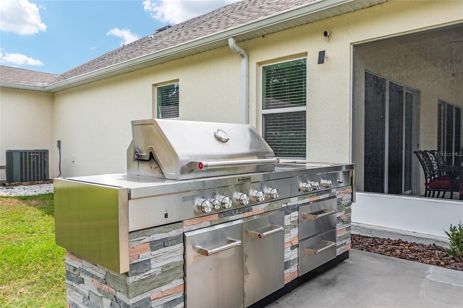 TARA VILLAGE PB 36 PG 50 - Residential