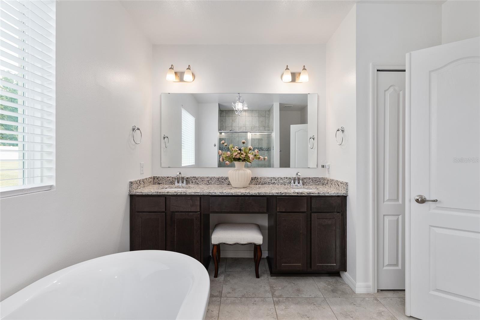 TARA VILLAGE PB 36 PG 50 - Residential