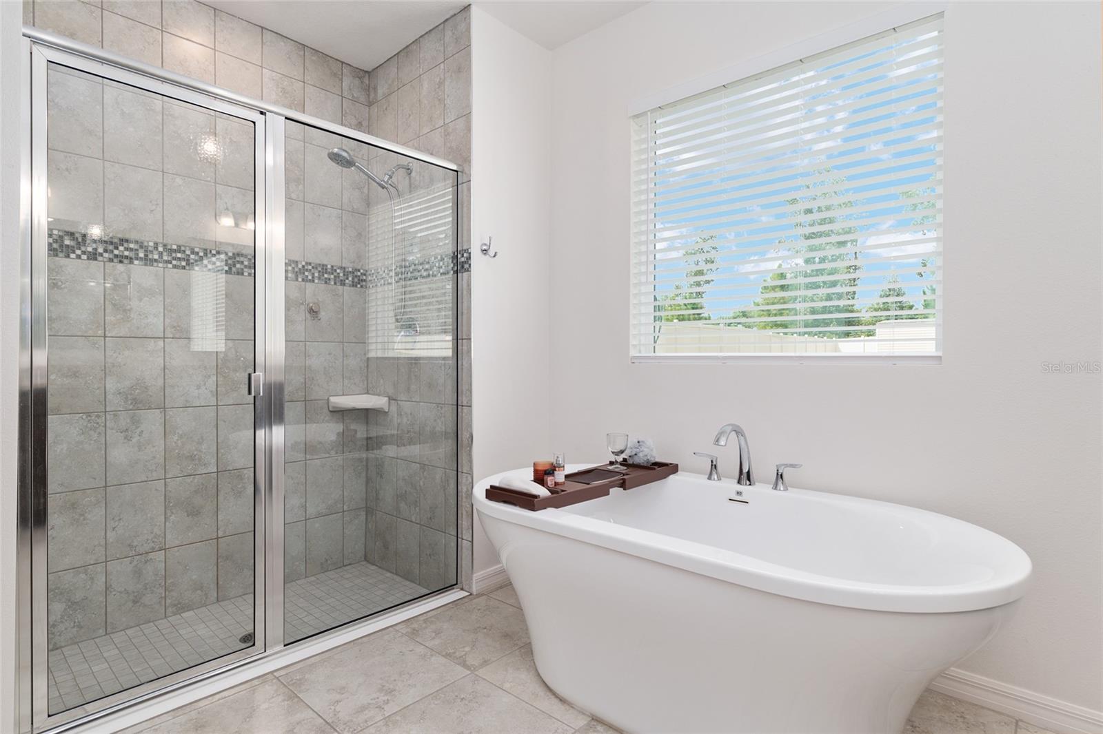 TARA VILLAGE PB 36 PG 50 - Residential