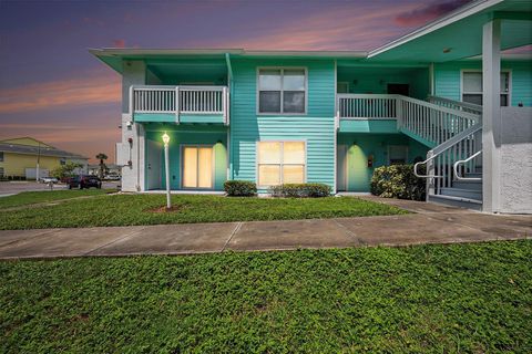 455 ALT 19 S 99 PALM HARBOR FL 34683
