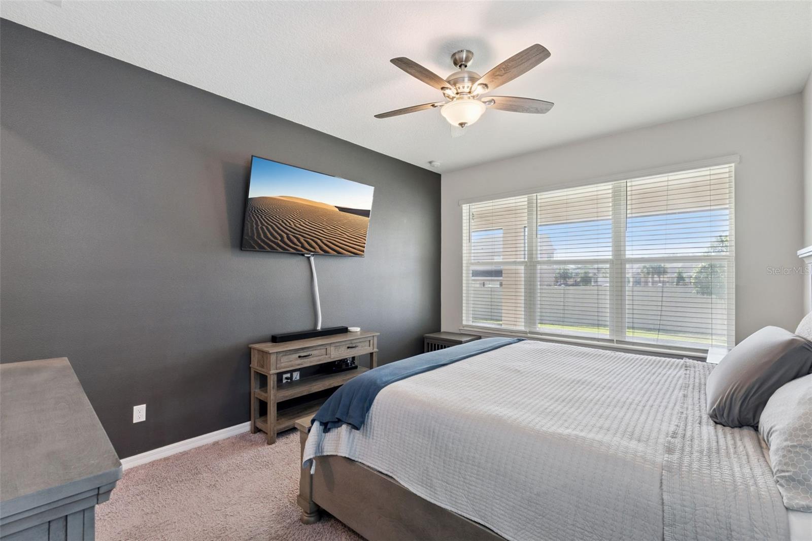 CRESTVIEW PH II A REP - Residential