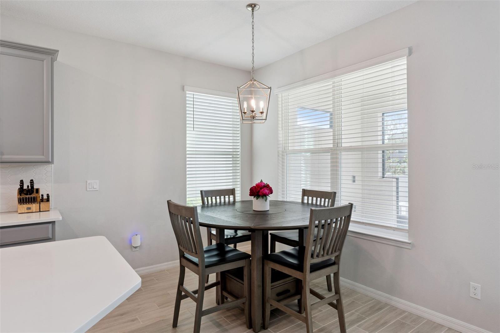 CRESTVIEW PH II A REP - Residential