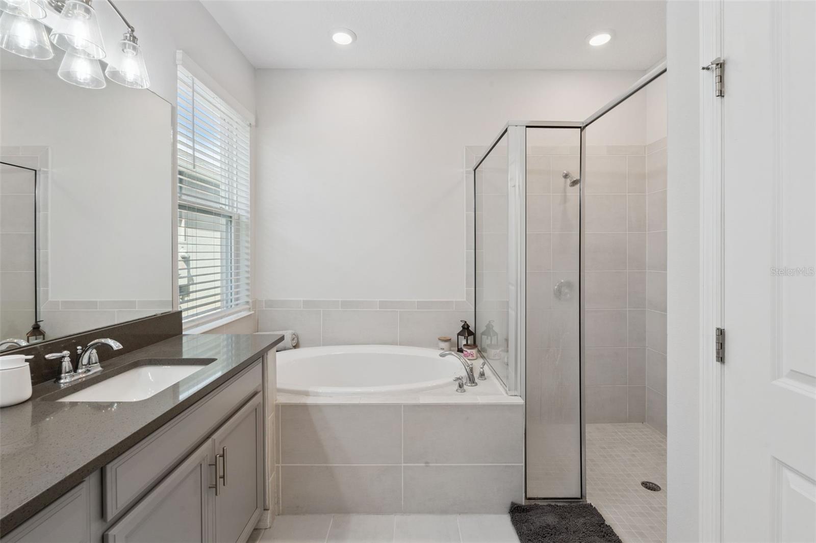 CRESTVIEW PH II A REP - Residential