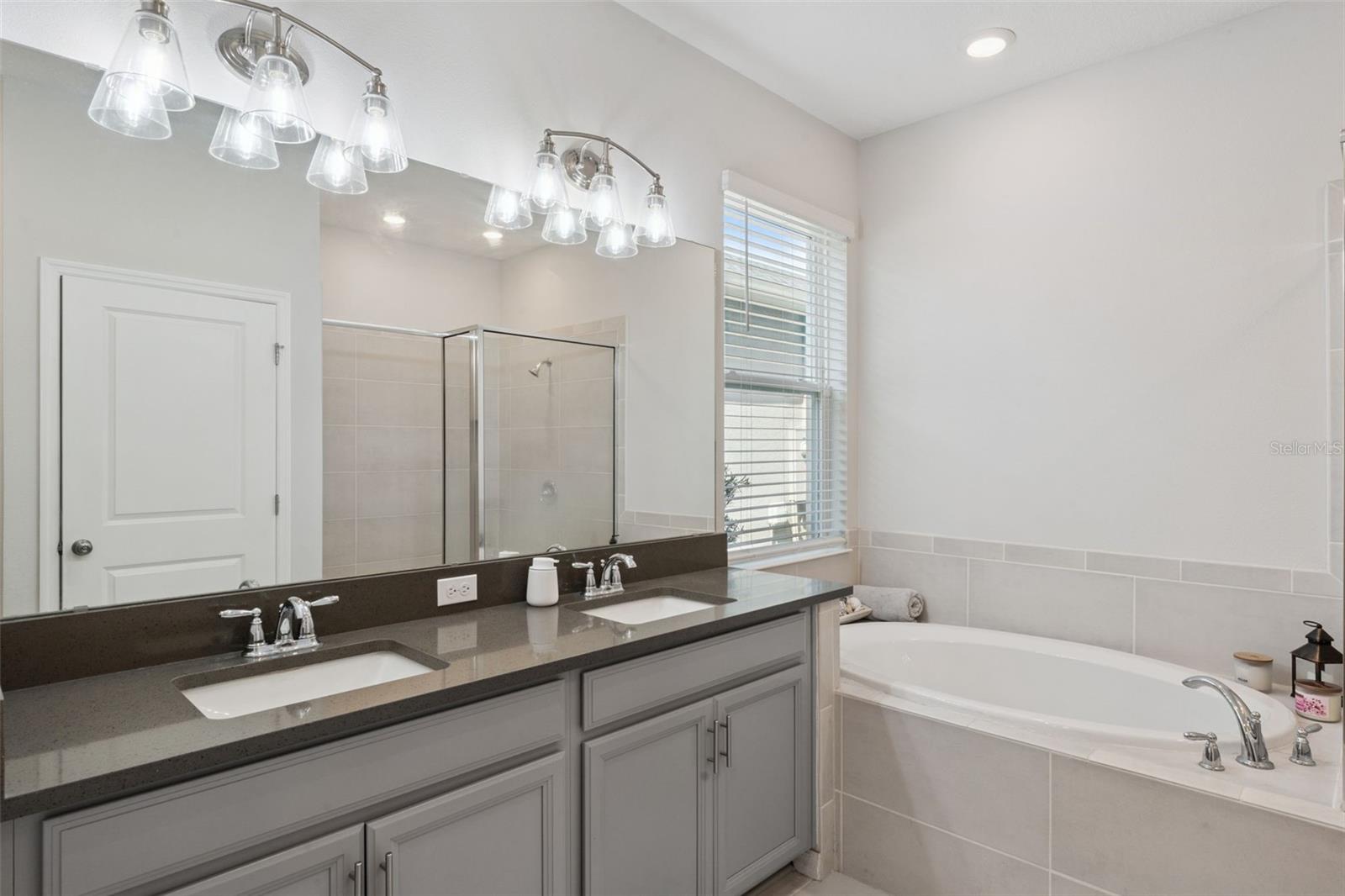 CRESTVIEW PH II A REP - Residential