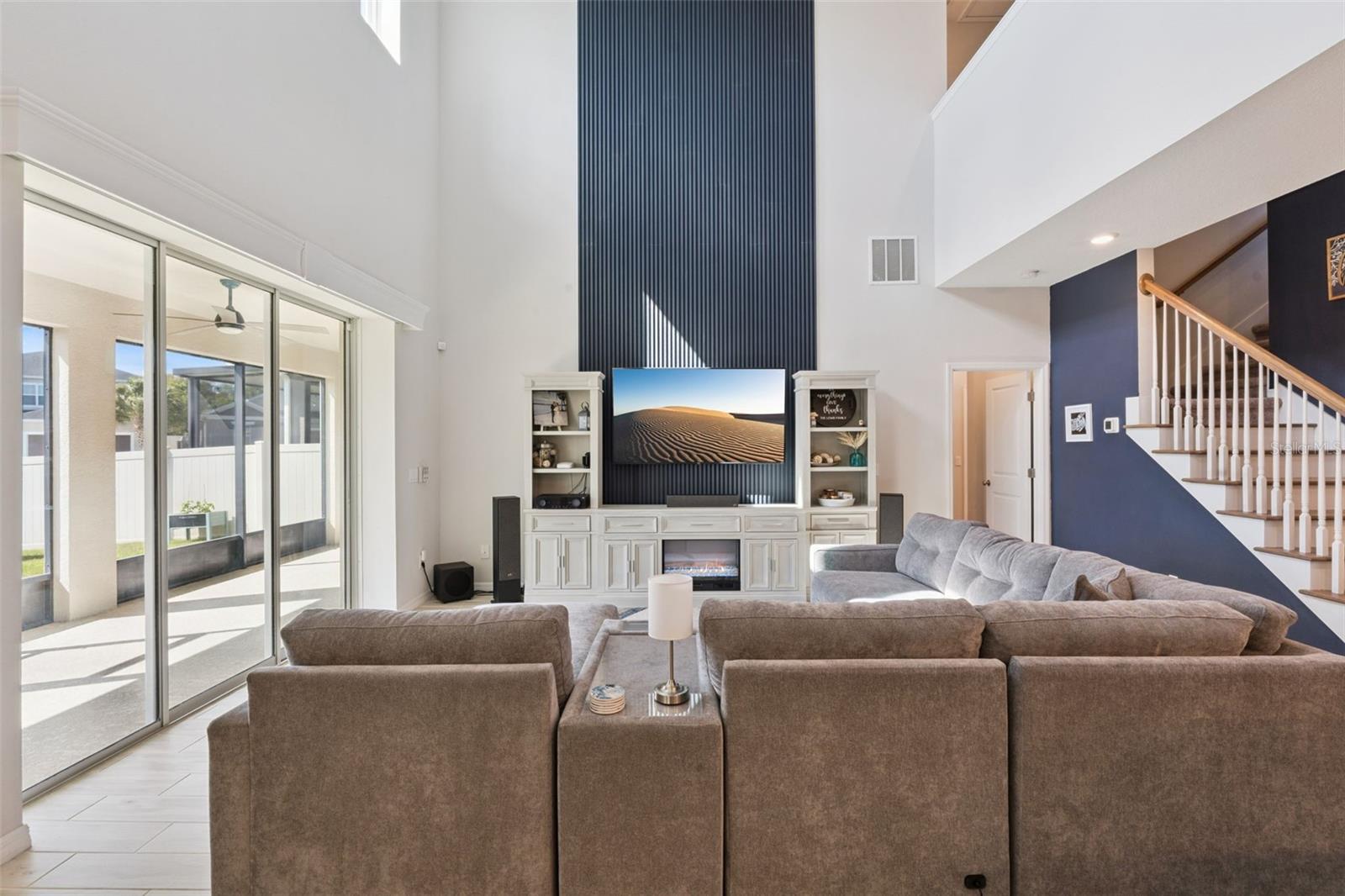 CRESTVIEW PH II A REP - Residential