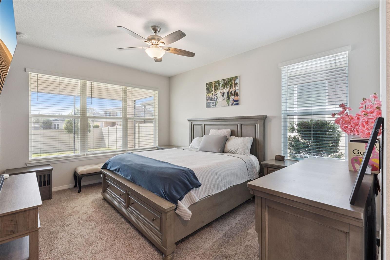 CRESTVIEW PH II A REP - Residential