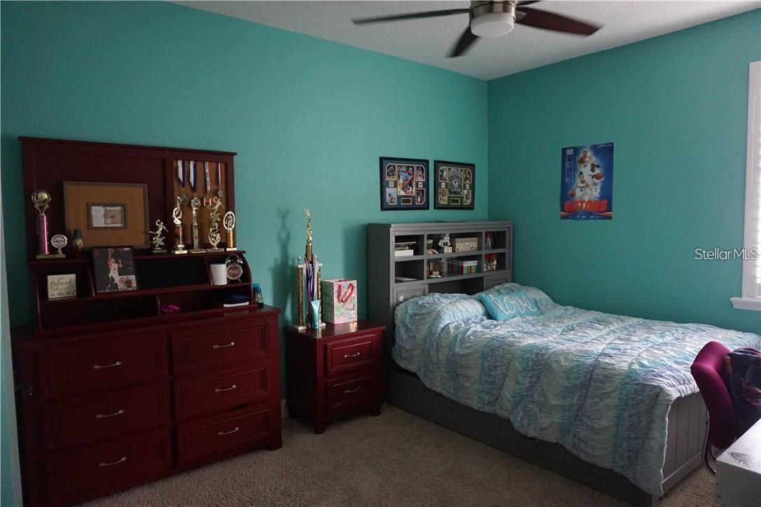 LAUREATE PARK PH 1C - Residential Lease