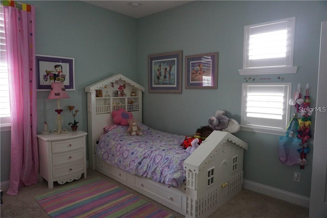 LAUREATE PARK PH 1C - Residential Lease