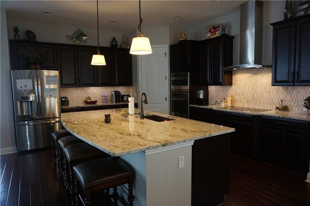 LAUREATE PARK PH 1C - Residential Lease