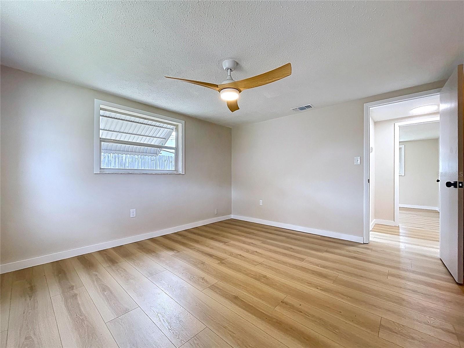 HOLIDAY LAKE ESTATES - Residential