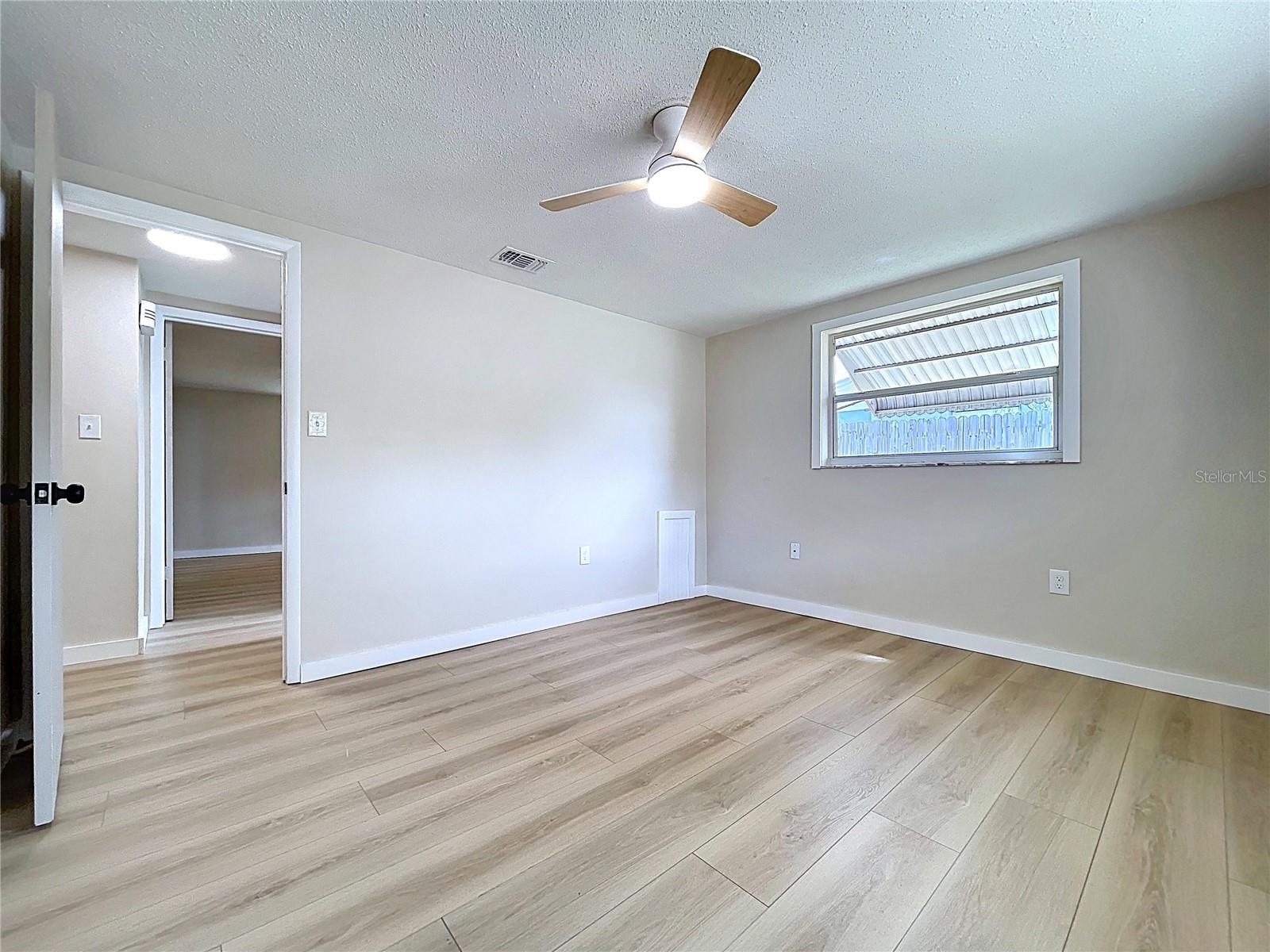 HOLIDAY LAKE ESTATES - Residential