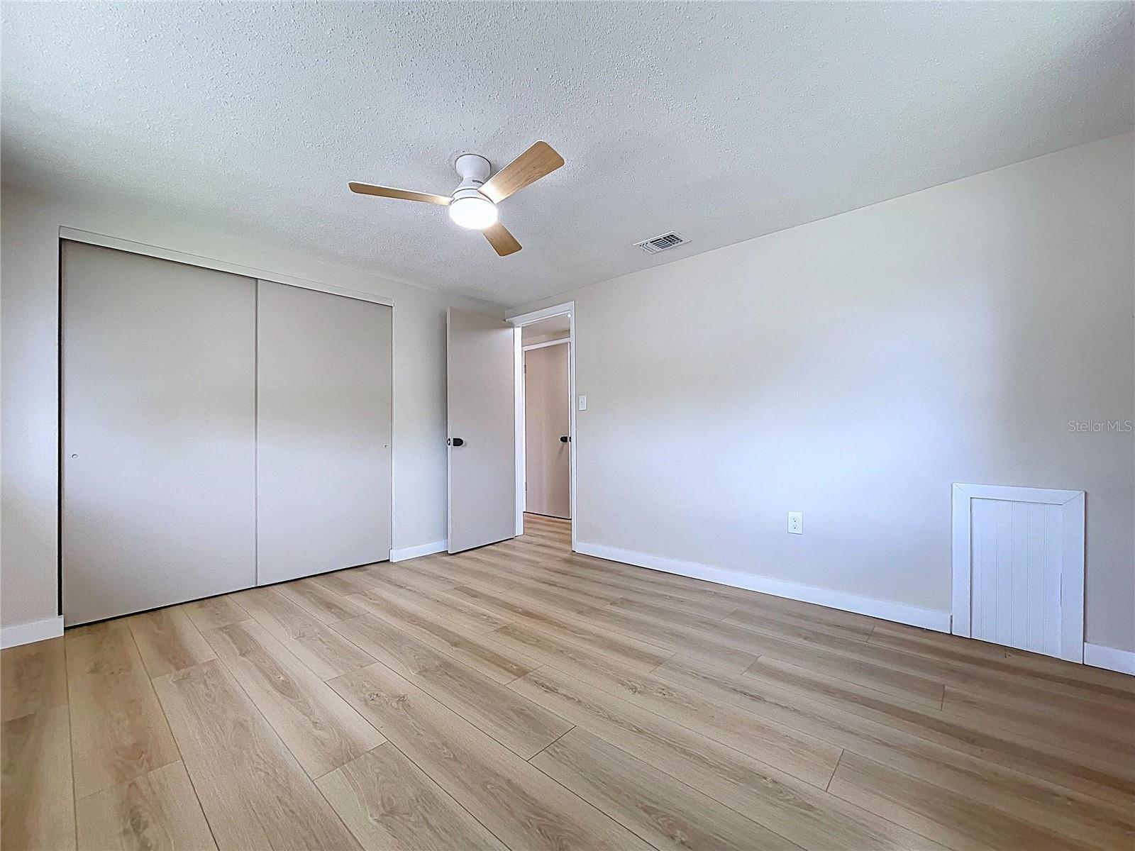 HOLIDAY LAKE ESTATES - Residential