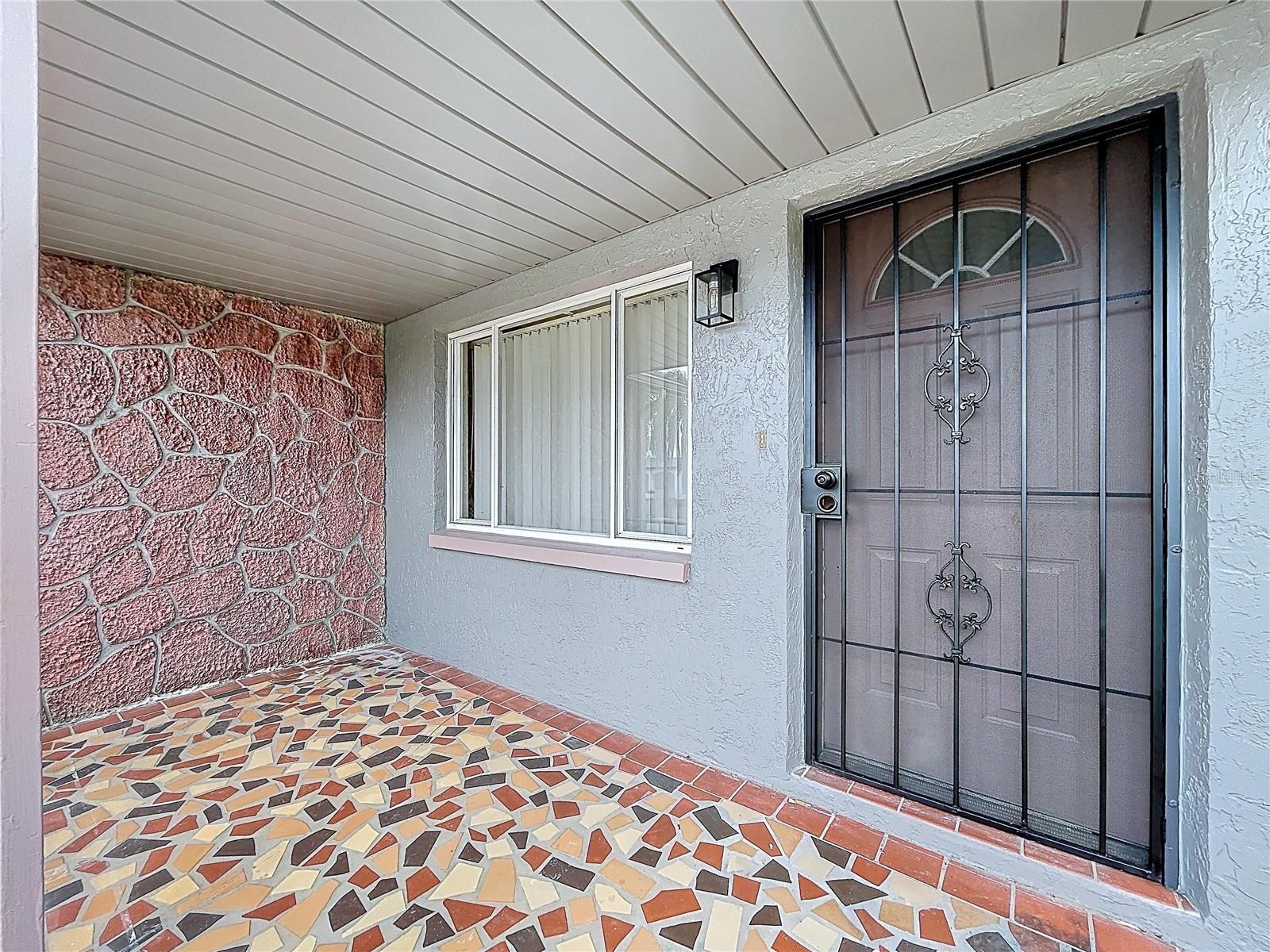 HOLIDAY LAKE ESTATES - Residential