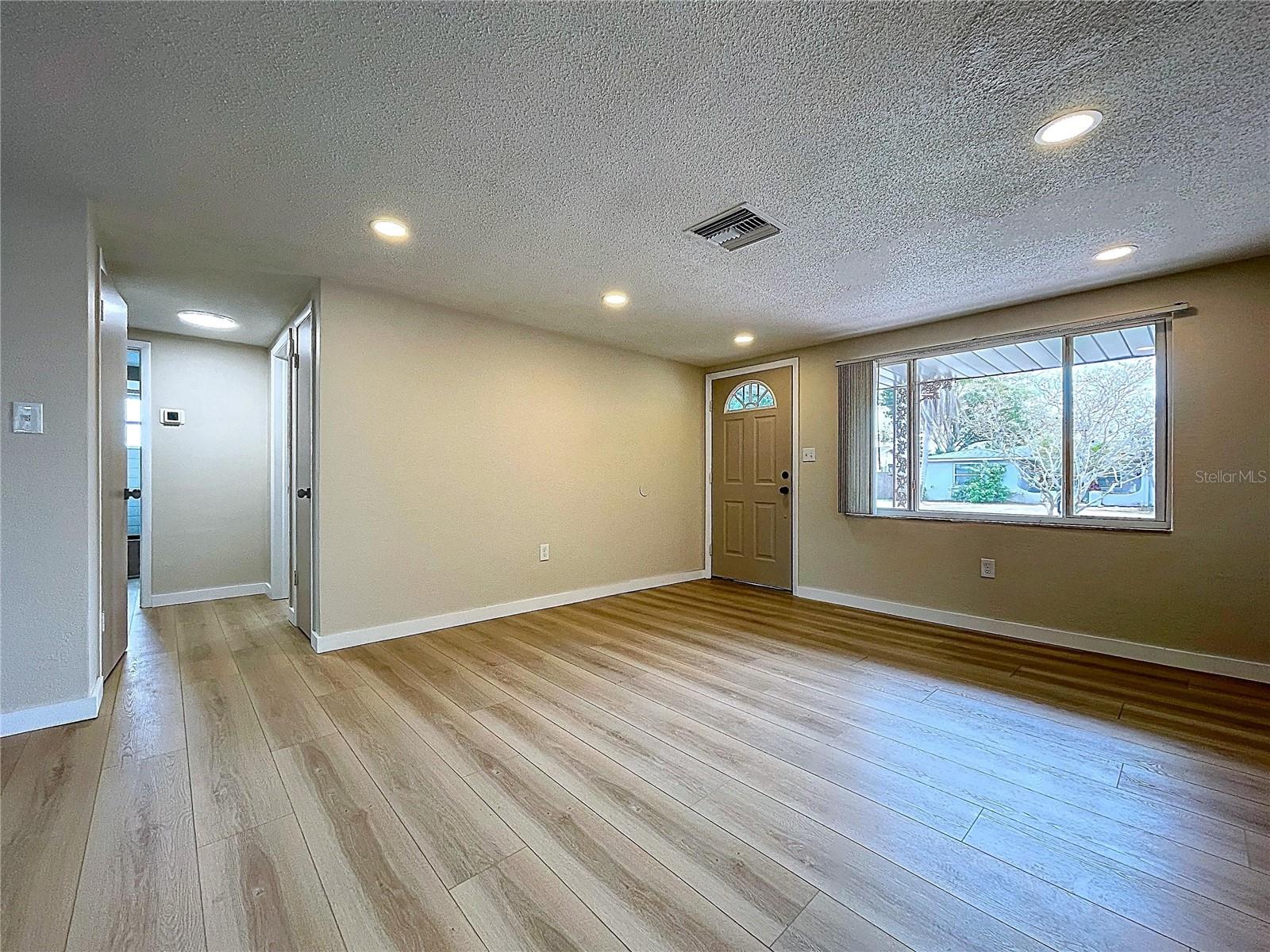 HOLIDAY LAKE ESTATES - Residential