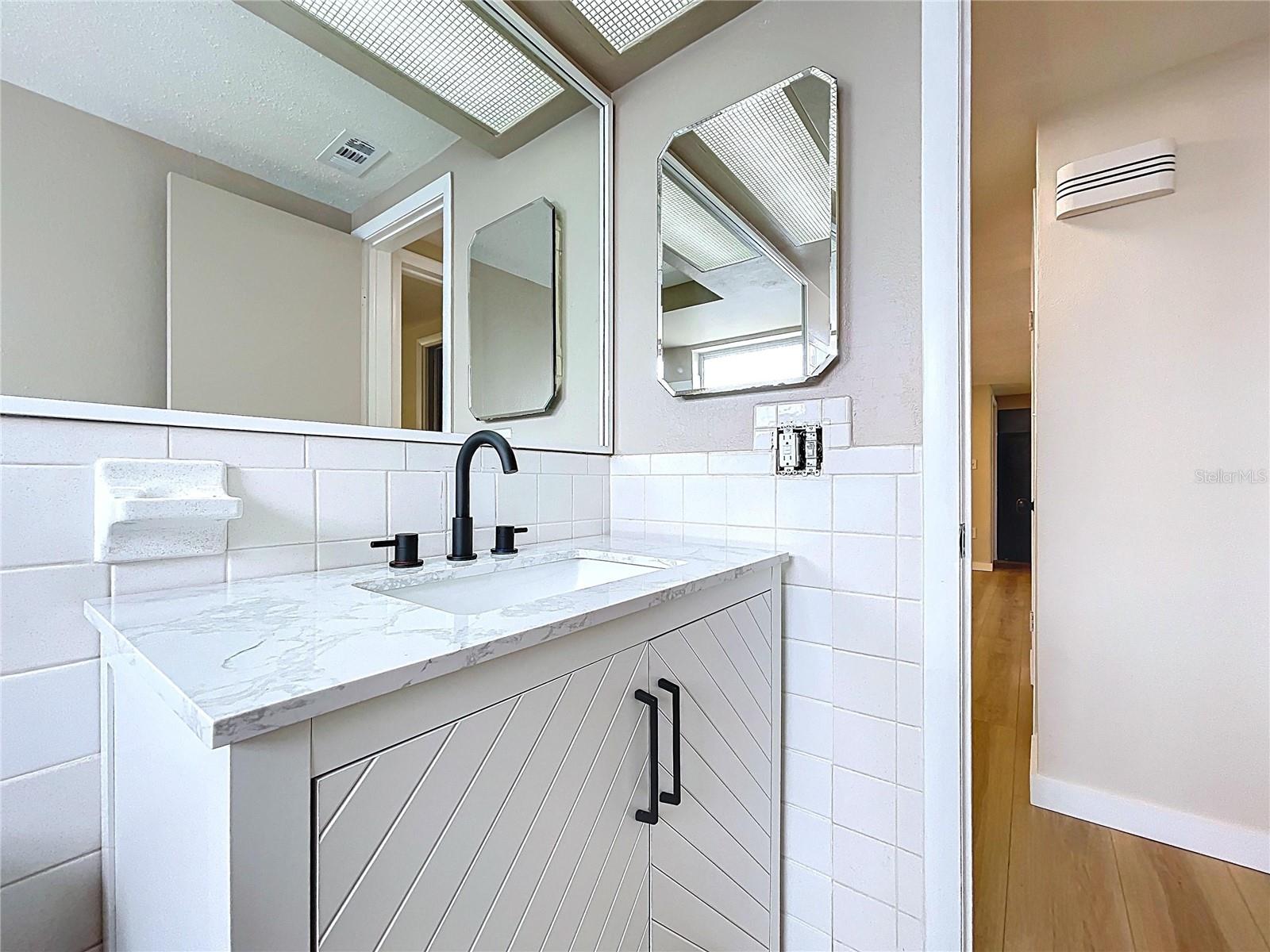 HOLIDAY LAKE ESTATES - Residential