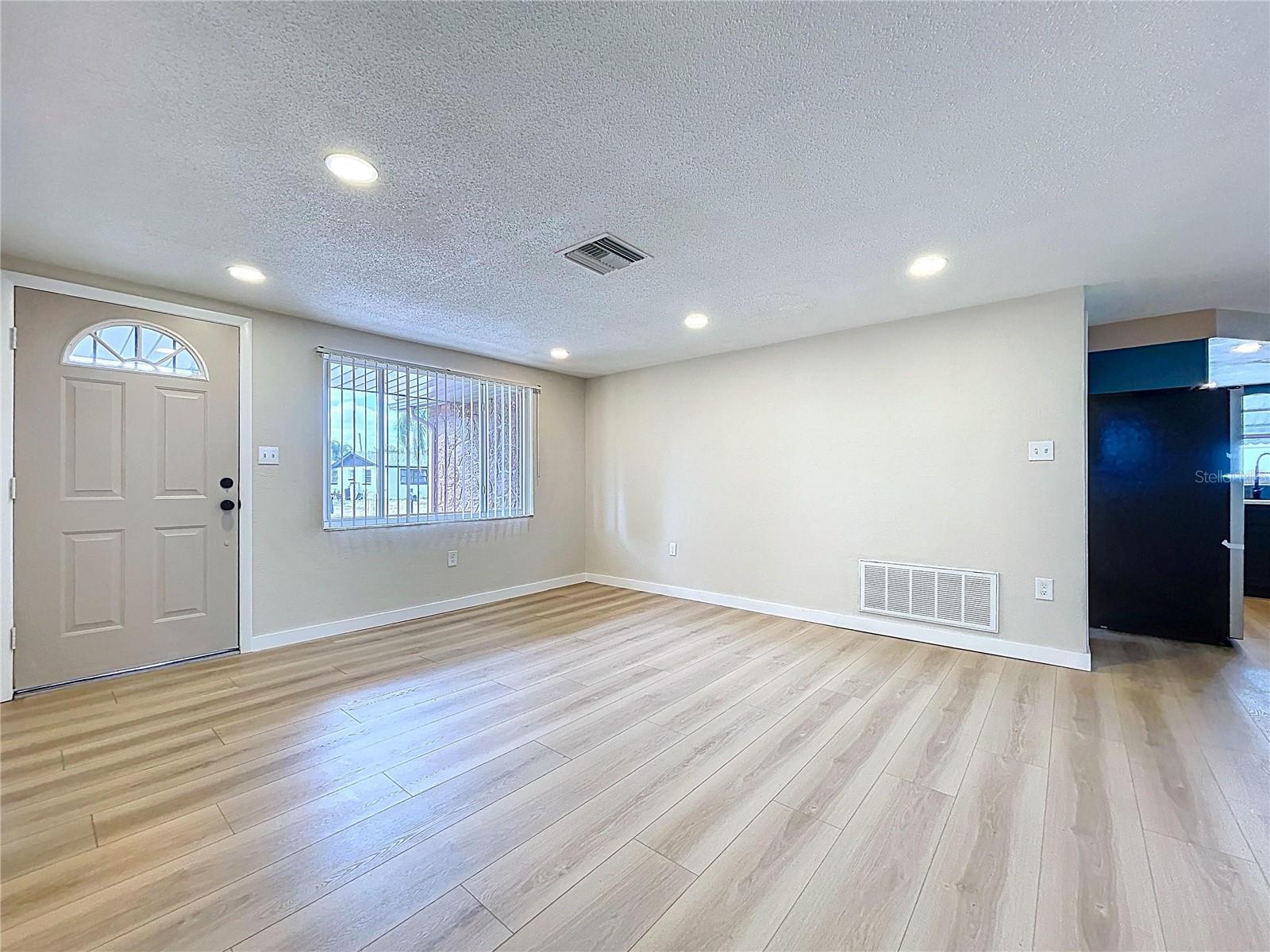 HOLIDAY LAKE ESTATES - Residential