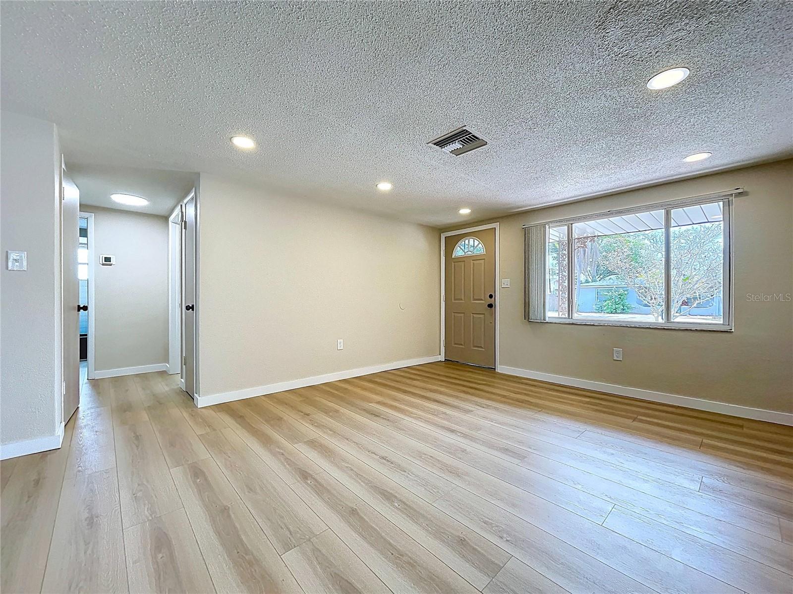 HOLIDAY LAKE ESTATES - Residential