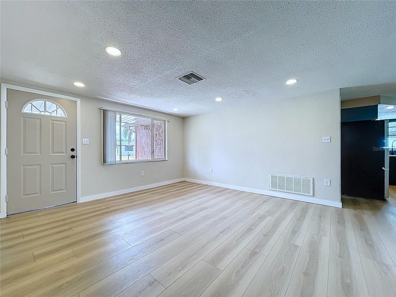 HOLIDAY LAKE ESTATES - Residential