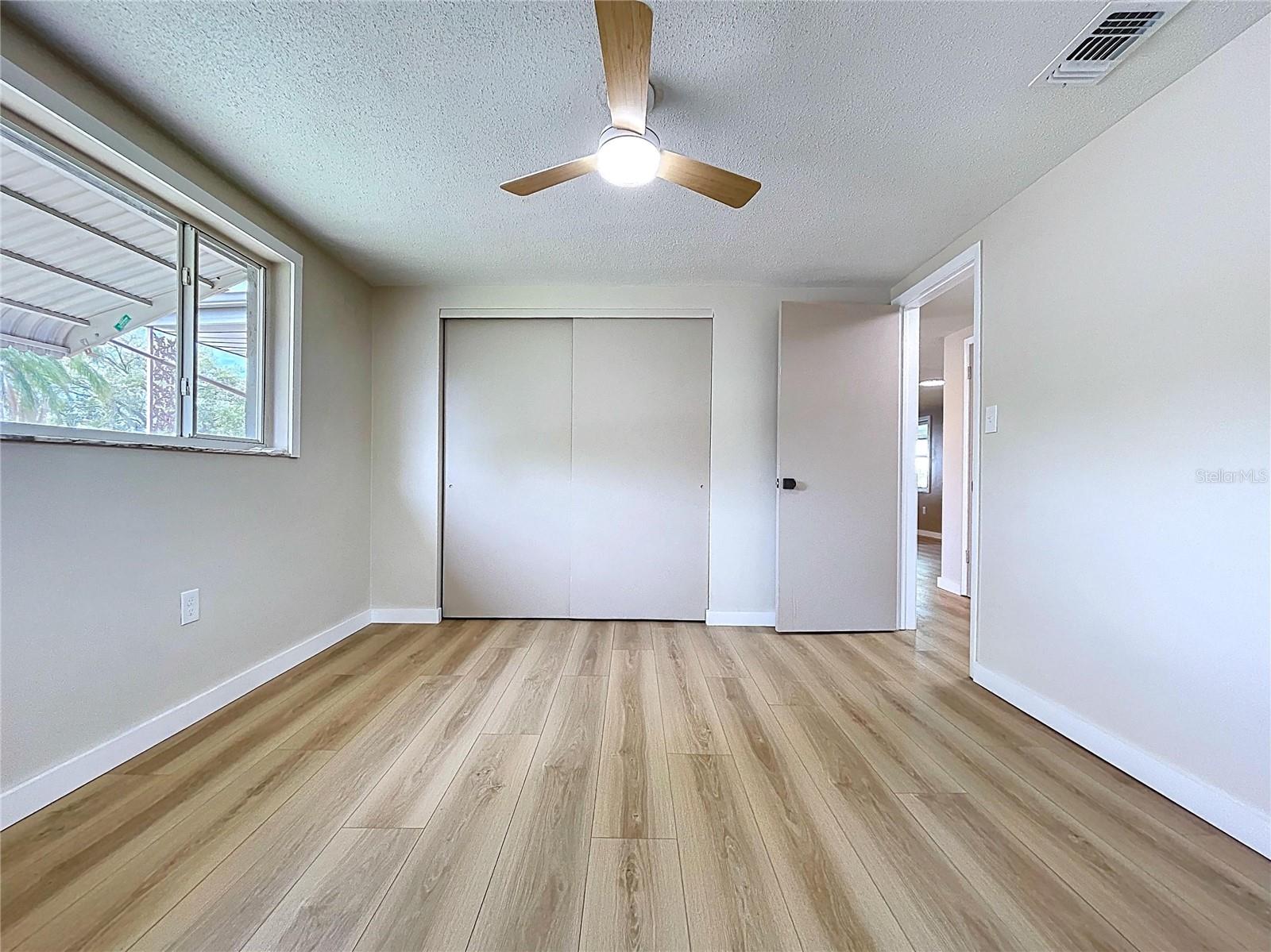 HOLIDAY LAKE ESTATES - Residential