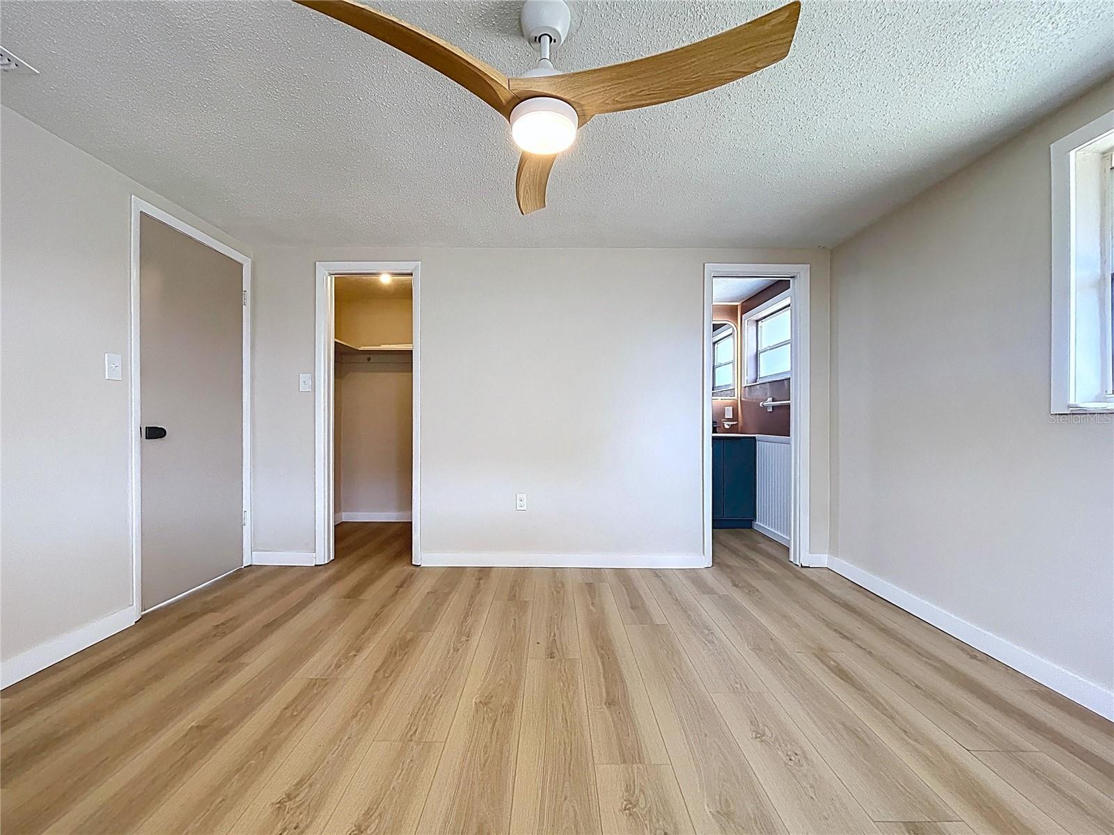 HOLIDAY LAKE ESTATES - Residential