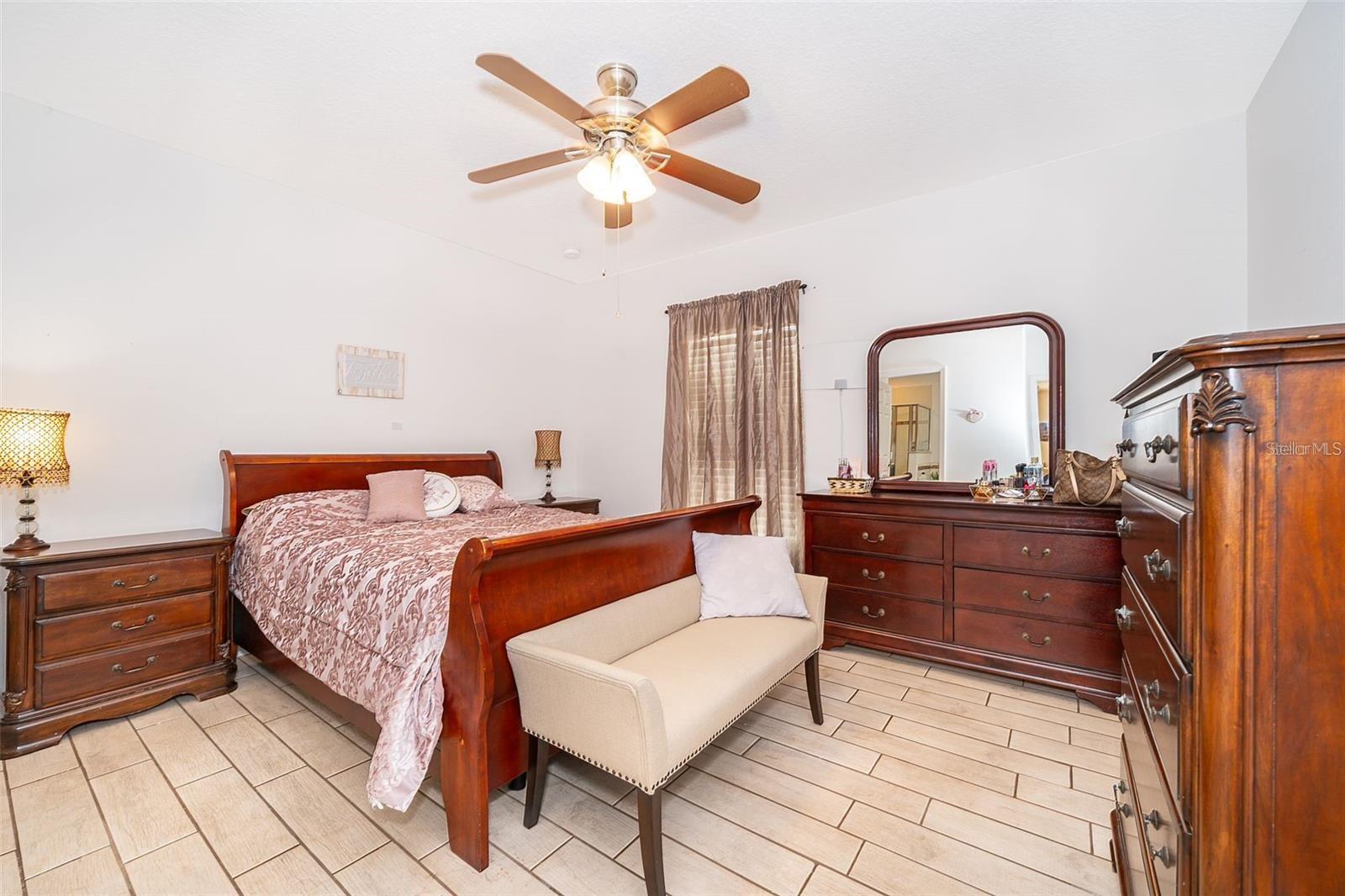 MALLARD POND PH 3 - Residential