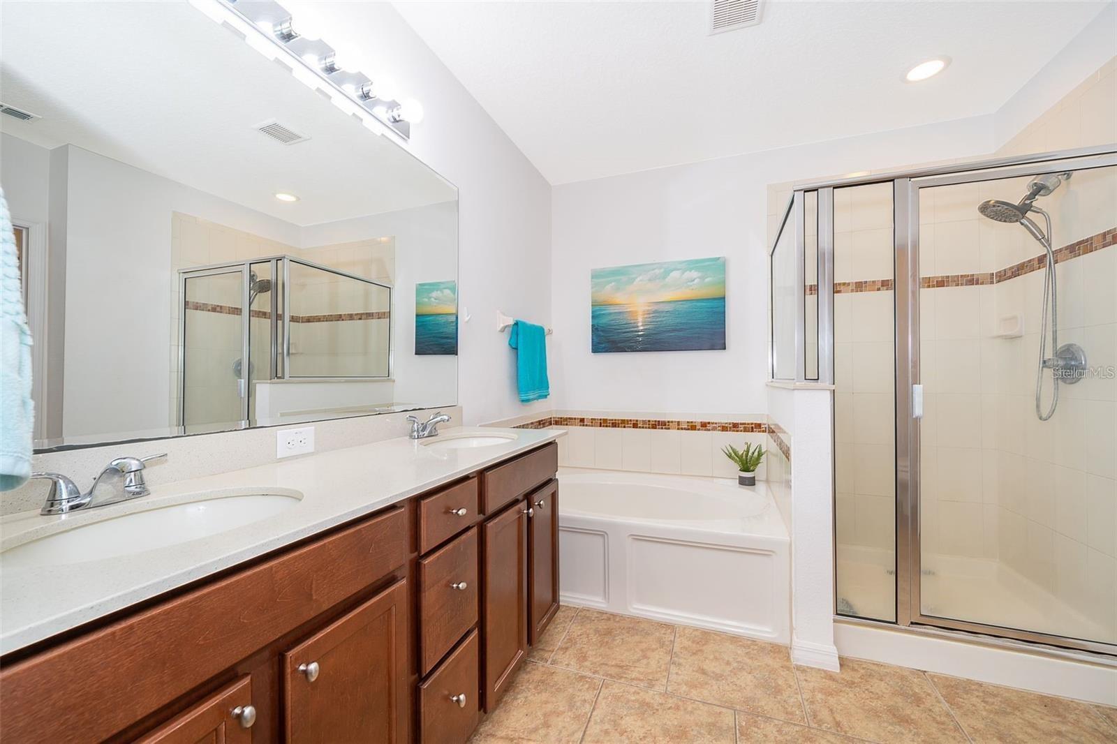 MALLARD POND PH 3 - Residential