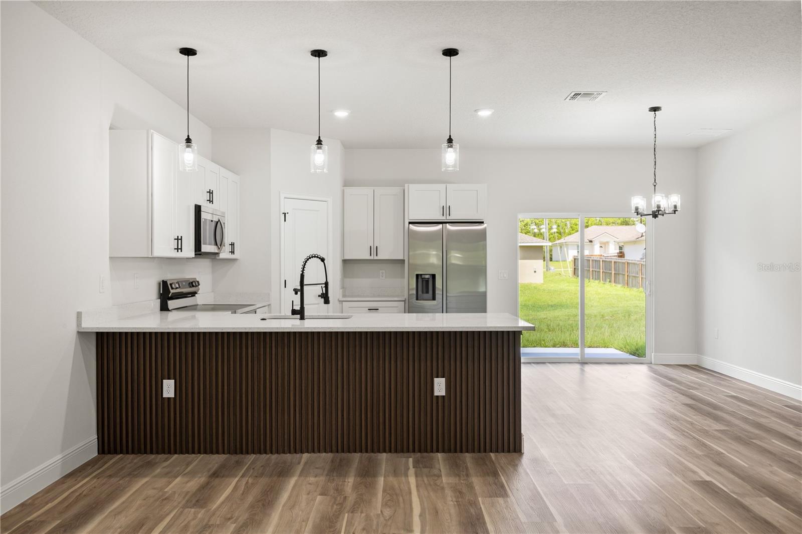 5217 SW 165TH STREET ROAD