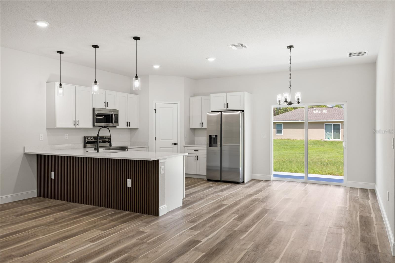 5217 SW 165TH STREET ROAD