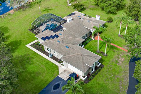 2326 FLORIDA AVENUE OVIEDO FL 32765