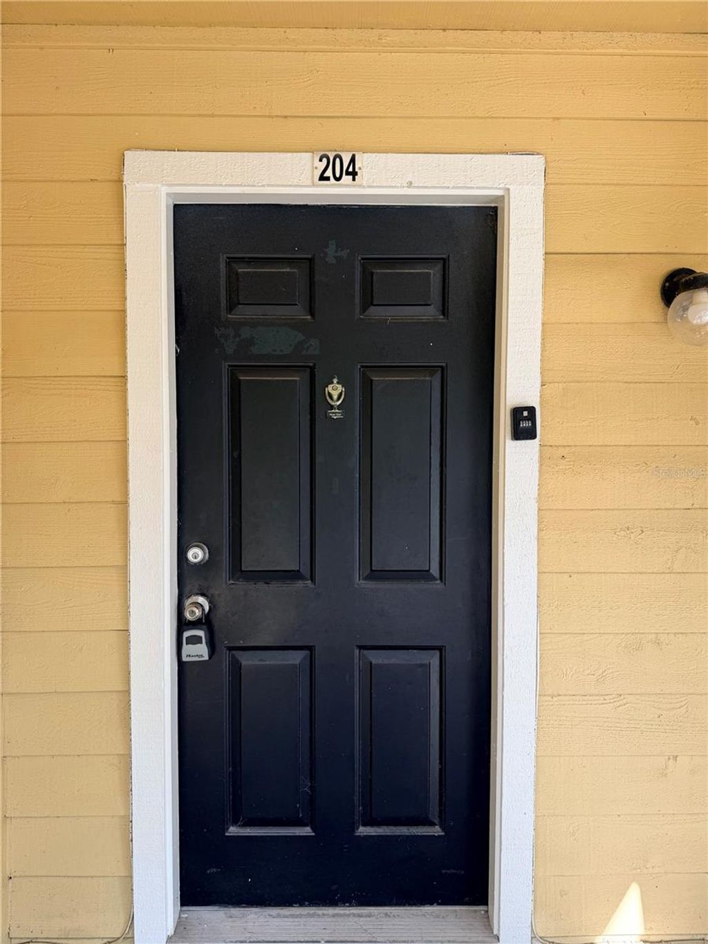 Photo of 8653 Fancy Finch Drive #204, Tampa, FL 33614 (MLS # TB8453437)