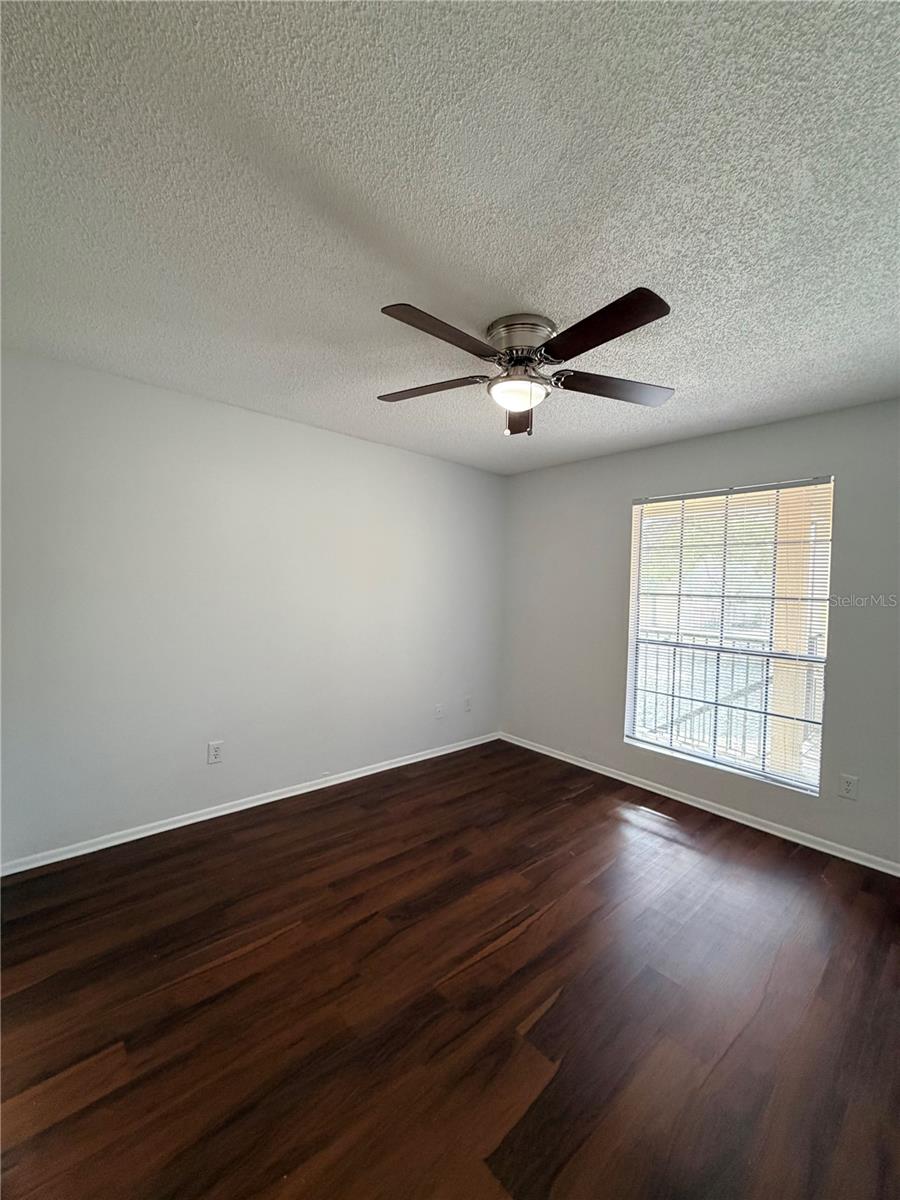 THE GRAND RESERVE CONDO - Residential Lease