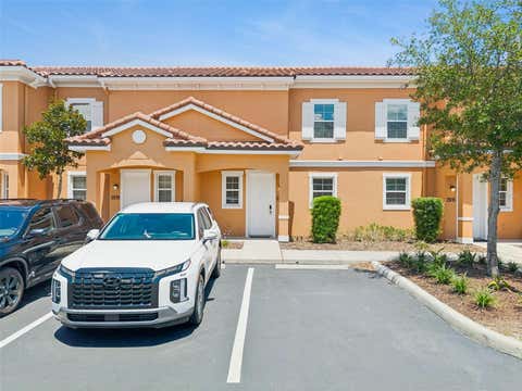 Property photo of 2617 Bugatti Court, Kissimmee, FL 34746