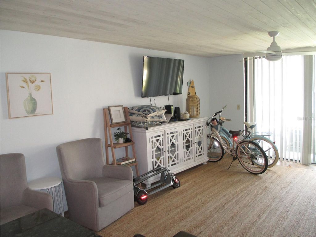 Photo of 1441 N Atlantic Avenue #113, Daytona Beach, FL 32118 (MLS # O6426801)