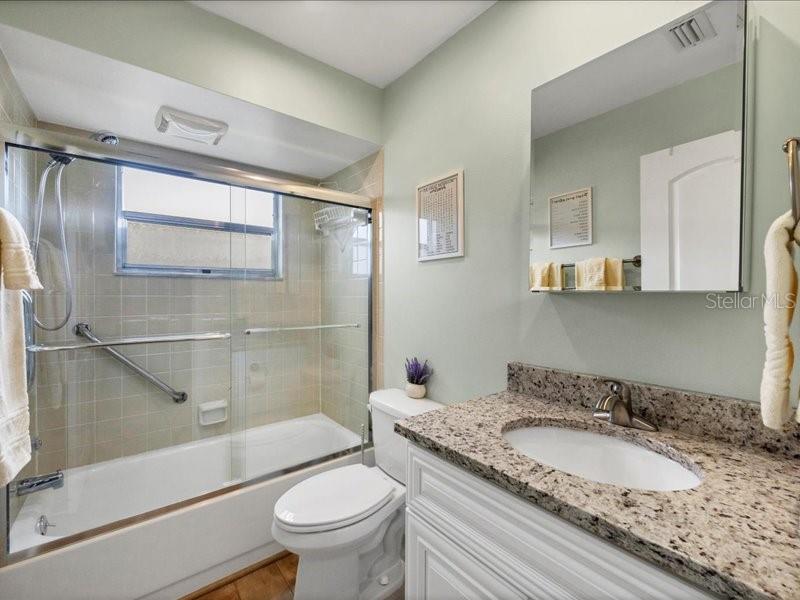 OAKHURST PH III - Residential