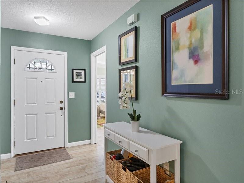 4021 OAKHURST DRIVE 3121