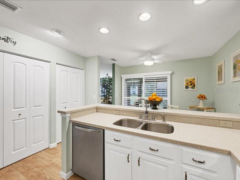 OAKHURST PH III - Residential