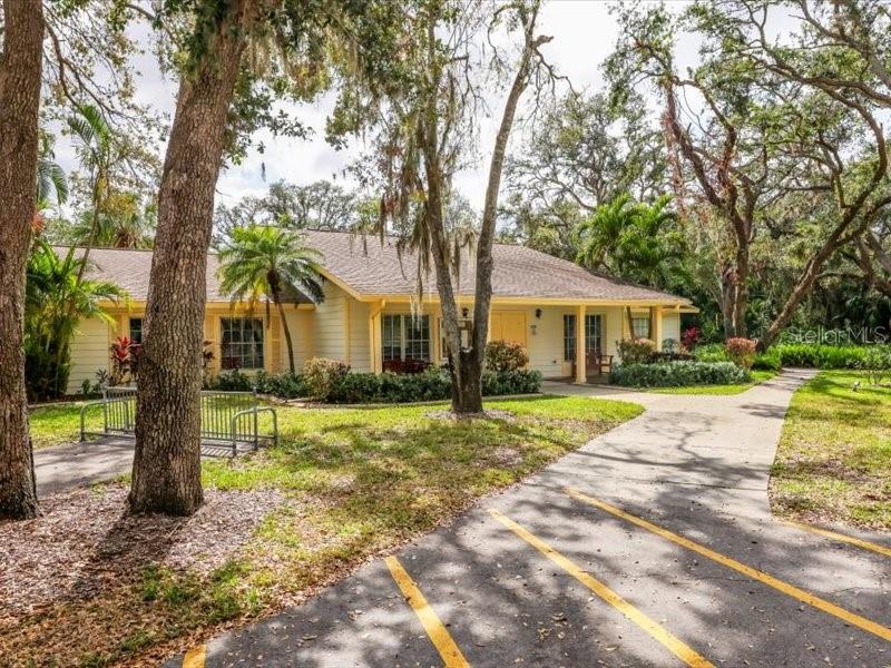 OAKHURST PH III - Residential