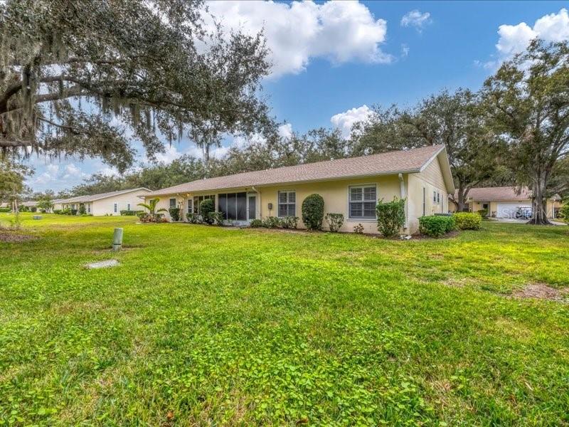 OAKHURST PH III - Residential