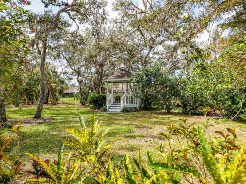 OAKHURST PH III - Residential