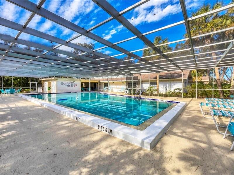 OAKHURST PH III - Residential