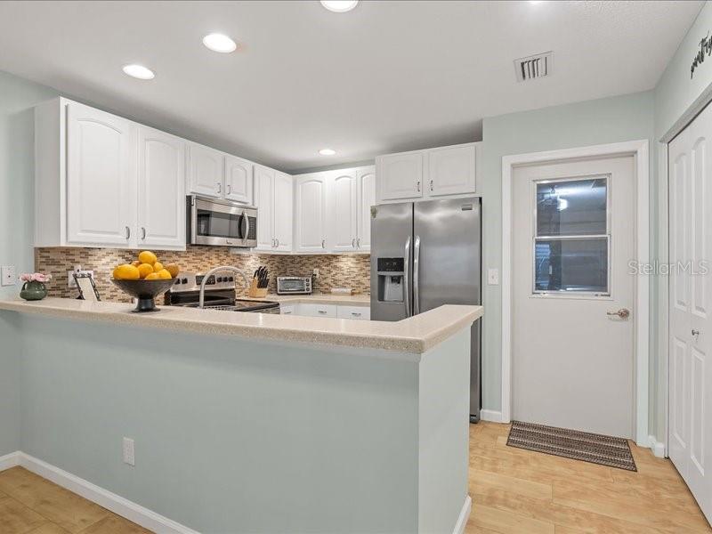 OAKHURST PH III - Residential