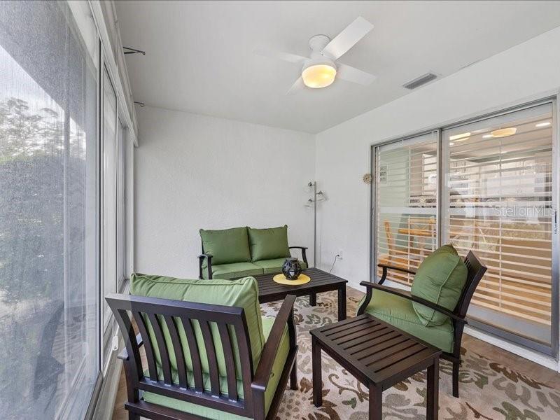 OAKHURST PH III - Residential