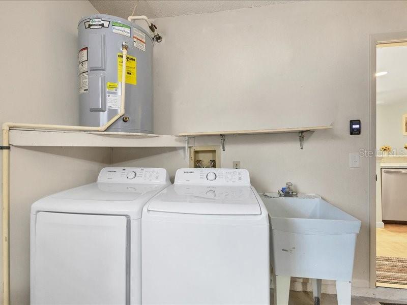 OAKHURST PH III - Residential