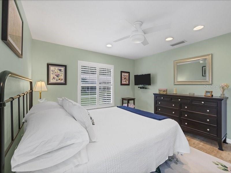 OAKHURST PH III - Residential