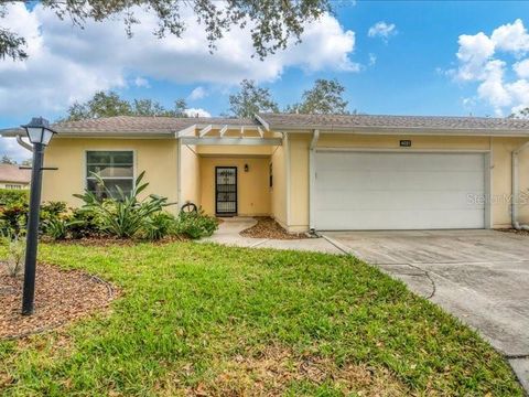 4021 OAKHURST DRIVE 3121 SARASOTA FL 34233