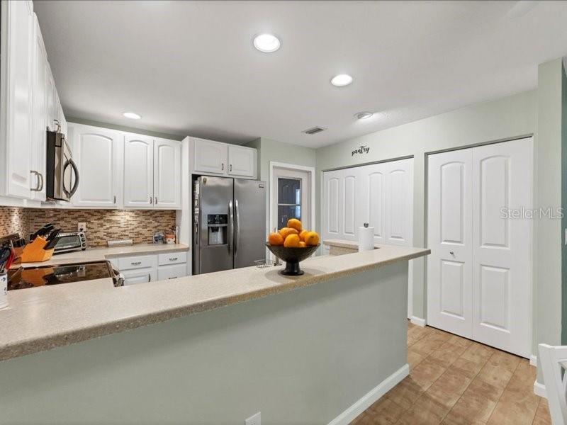 OAKHURST PH III - Residential