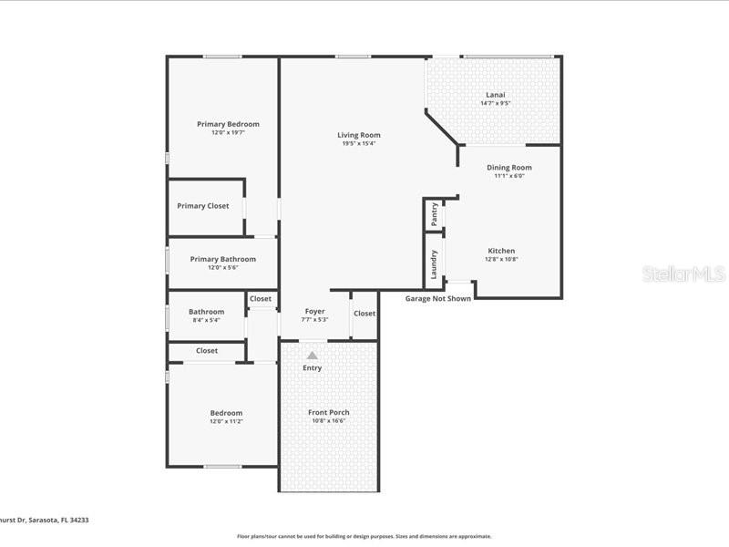 OAKHURST PH III - Residential